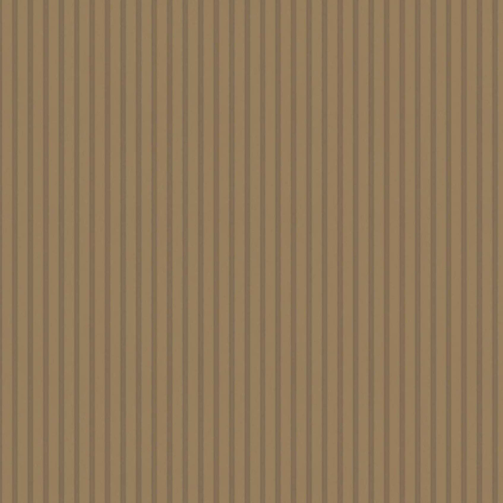 Elitis – Rayures jumelles Pilastre RM 1043-15