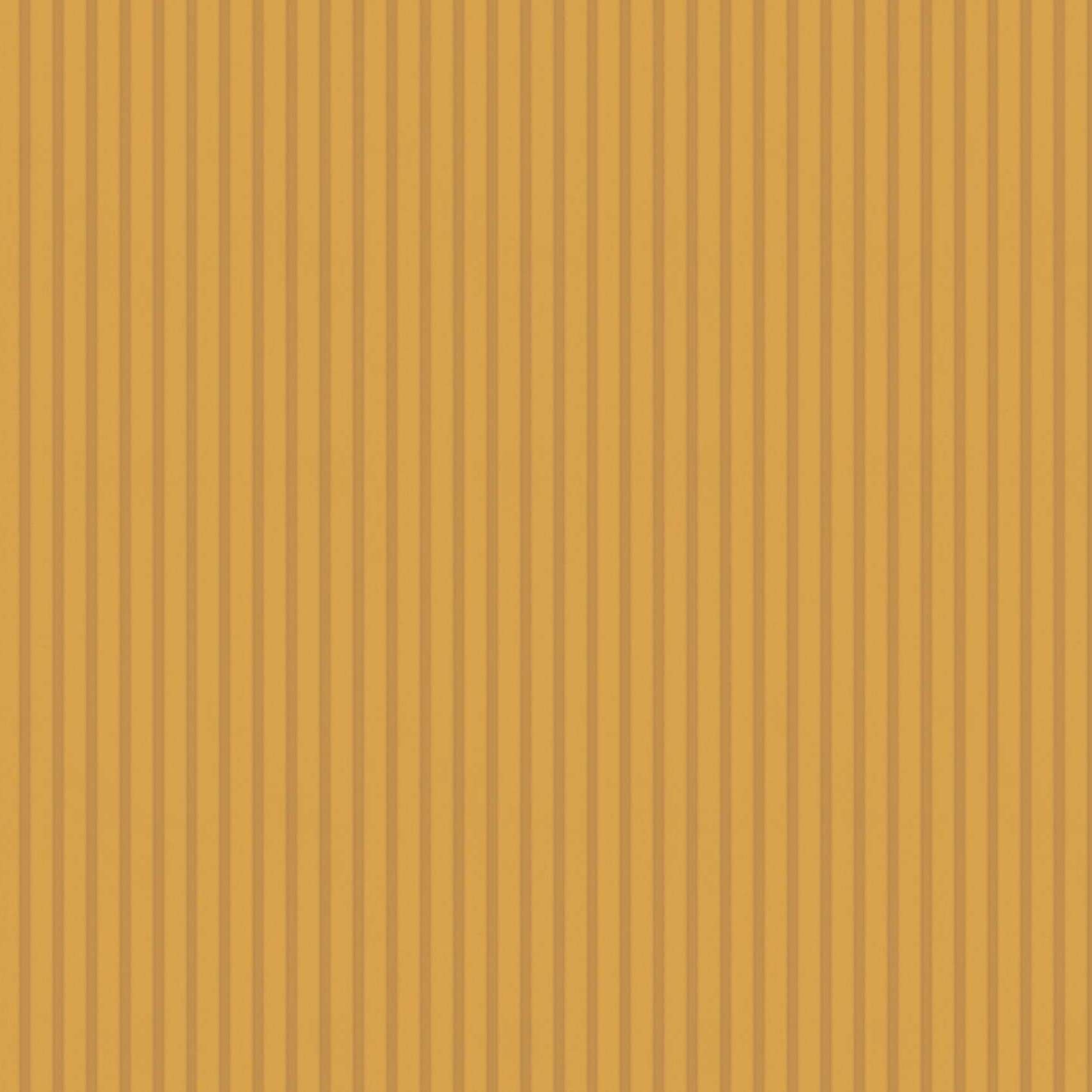 Elitis – Rayures jumelles Pilastre RM 1043-22