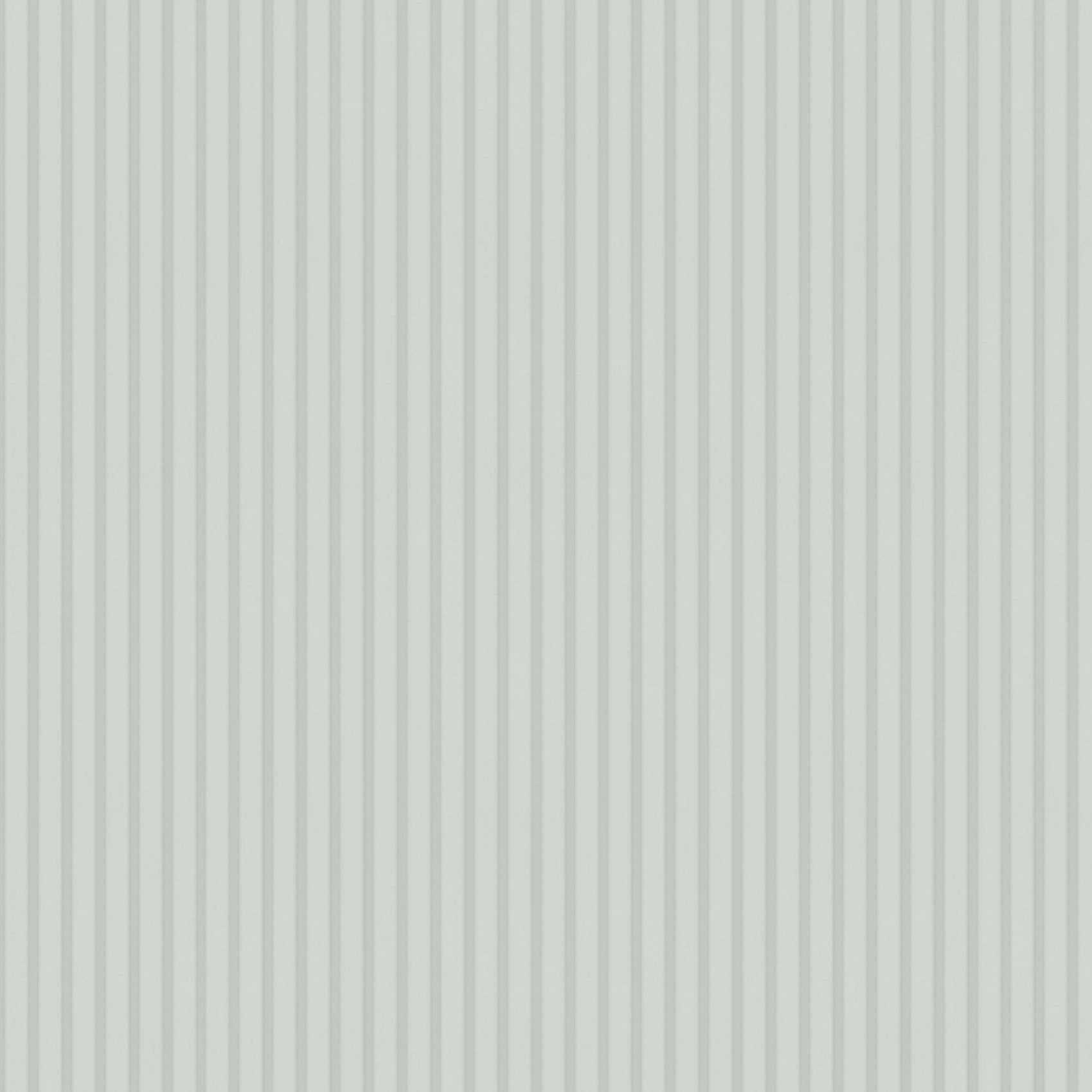 Elitis – Rayures jumelles Pilastre RM 1043-40