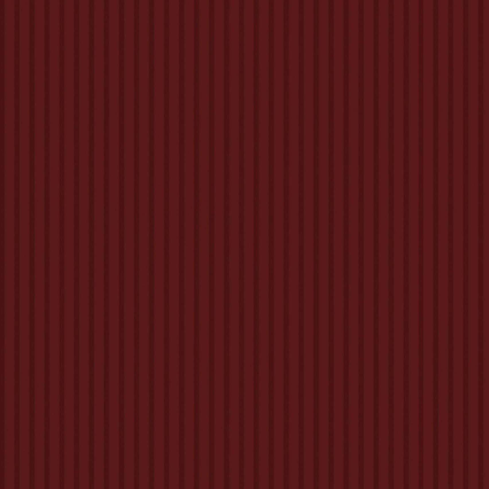 Elitis – Rayures jumelles Pilastre RM 1043-70