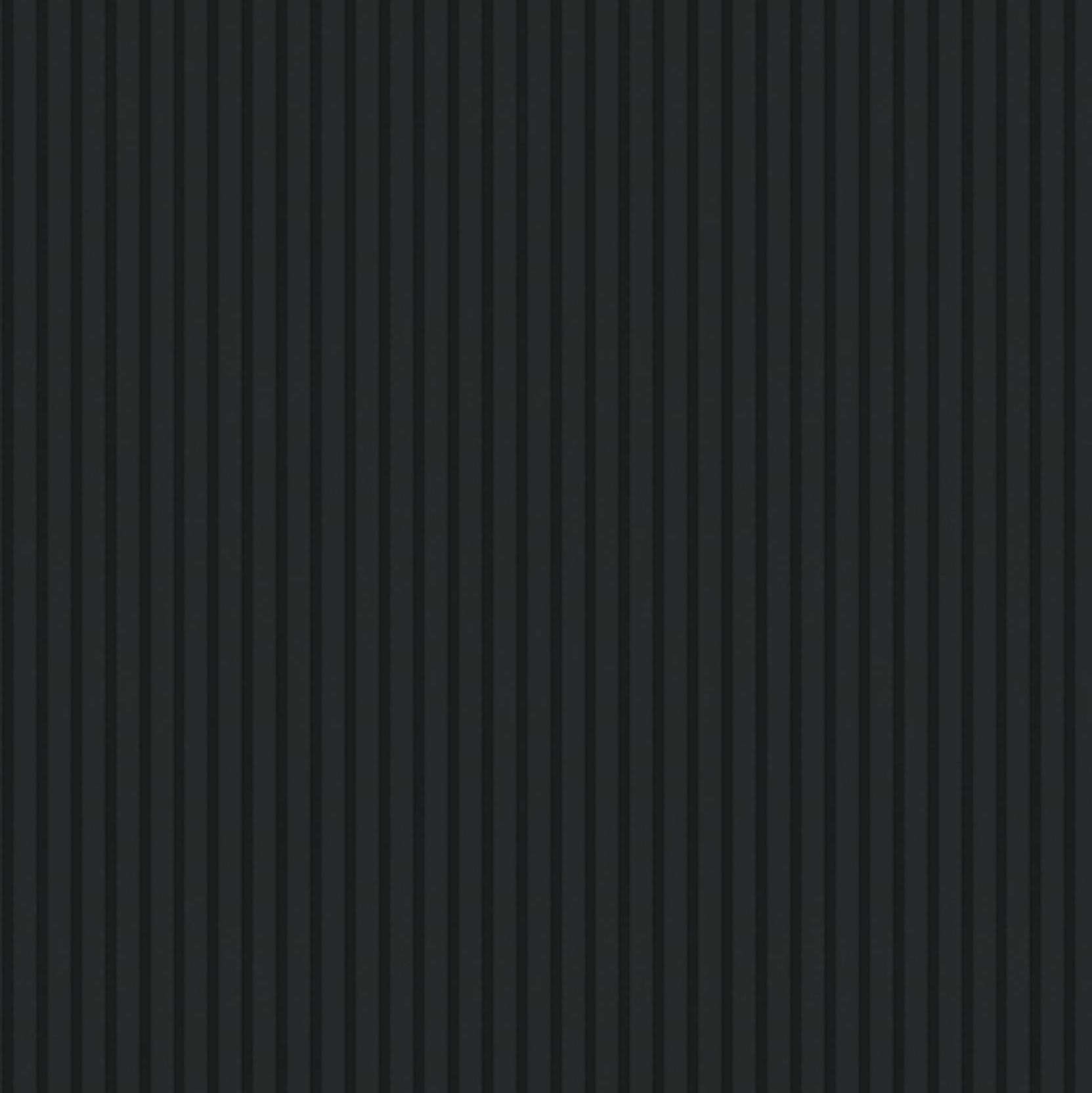 Elitis – Rayures jumelles Pilastre RM 1043-80