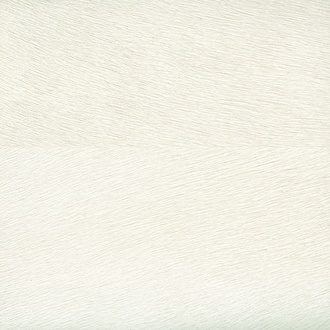 Licht gestructureerd oppervlak in een egale, gebroken witte kleur uit de VP-625-01 collectie.