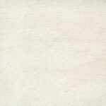 Lichtbeige oppervlak met fijne, horizontale textuur van het materiaal VP-625-02.
