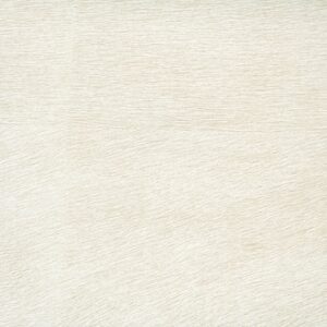 Lichtbeige oppervlak met fijne, horizontale textuur van het materiaal VP-625-02.