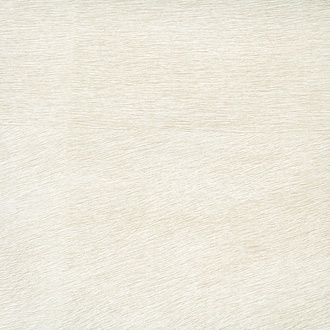 Lichtbeige oppervlak met fijne, horizontale textuur van het materiaal VP-625-02.