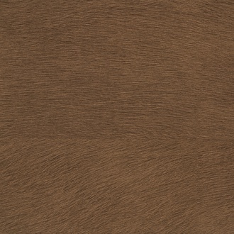 Bruin wandpaneel met fijne textuur in het dessin VP-625-26.