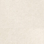 Lichtbeige wandbekleding VP-625-27 met subtiele textuur en horizontaal patroon.