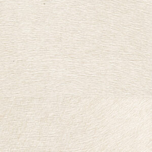 Lichtbeige wandbekleding VP-625-27 met subtiele textuur en horizontaal patroon.