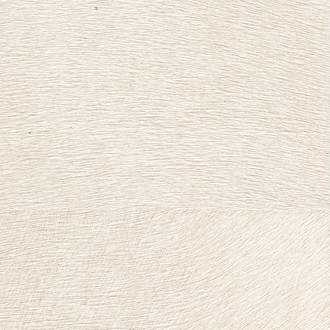 Lichtbeige wandbekleding VP-625-27 met subtiele textuur en horizontaal patroon.