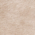 Beige kunstleer met fijne, golvende structuur uit de VP-625-40 collectie.