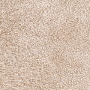 Beige kunstleer met fijne, golvende structuur uit de VP-625-40 collectie.
