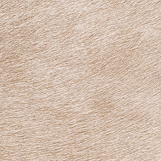 Beige kunstleer met fijne, golvende structuur uit de VP-625-40 collectie.