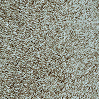Close-up van metaaloppervlak VP-625-41 met zichtbare krassen en borsteltextuur.