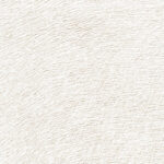 Lichtbeige textuur met fijne, golvende lijnen uit het behangpatroon VP-625-46.