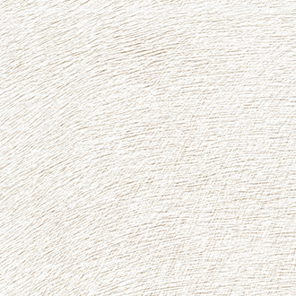 Lichtbeige textuur met fijne, golvende lijnen uit het behangpatroon VP-625-46.