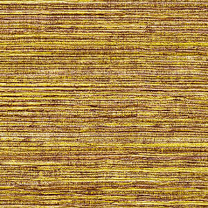 Geelbruine textuur met horizontale lijnen uit collectie VP-712-02.
