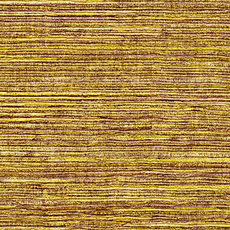Geelbruine textuur met horizontale lijnen uit collectie VP-712-02.