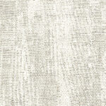 Textuur van VP-723-01: een grof geweven, lichtbeige stof met subtiele variaties in kleur en structuur.