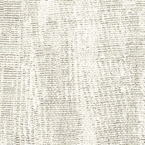 Textuur van VP-723-01: een grof geweven, lichtbeige stof met subtiele variaties in kleur en structuur.
