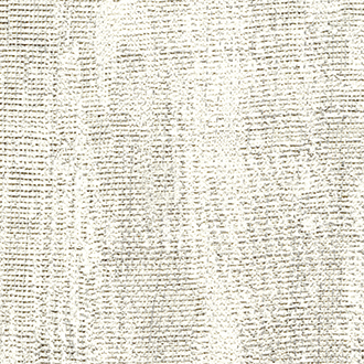 Textuur van VP-723-01: een grof geweven, lichtbeige stof met subtiele variaties in kleur en structuur.