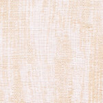 Lichtbeige textielstructuur met fijn geweven patroon uit de VP-723-02 collectie.