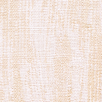 Lichtbeige textielstructuur met fijn geweven patroon uit de VP-723-02 collectie.