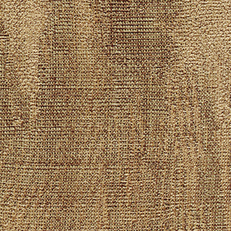 Close-up van een beige textielstructuur met een grove weefpatroon, type VP-723-09.
