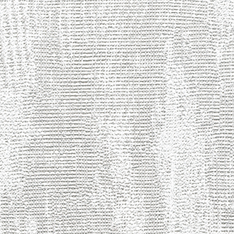Wit geweven textiel met een fijne, horizontale structuur, type VP-724-01.