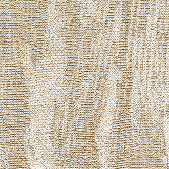 Textuur van VP-724-03 vinyl wandbekleding met een lichtbeige, houtnerfachtig patroon.