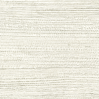 Lichtbeige textielstructuur met fijne, horizontale lijnen uit de VP-725-01 collectie.