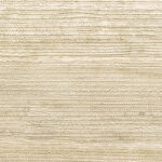 Beige geweven textuur van wandbekleding VP-725-05 met een natuurlijke, linnenachtige uitstraling.