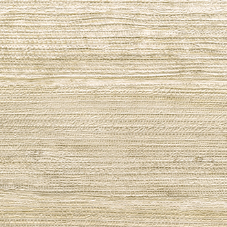 Beige geweven textuur van wandbekleding VP-725-05 met een natuurlijke, linnenachtige uitstraling.