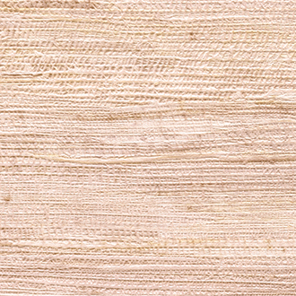 Lichtroze geweven textielstructuur van de VP-725-06 bekledingsstof.
