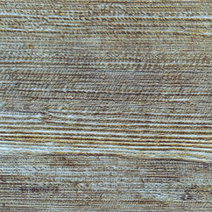 Detail van textuurpatroon VP-725-09 met horizontale lijnen en verweerde houtlook.