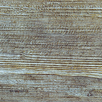 Detail van textuurpatroon VP-725-09 met horizontale lijnen en verweerde houtlook.