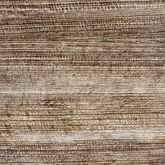 Close-up van het houtnerfpatroon van een VP-726-02 fineerplaat in bruin-beige tinten.