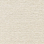Beige textielstructuur met fijne, horizontale ribbelpatronen uit de VP-910-02 collectie.