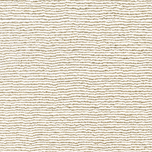 Beige textielstructuur met fijne, horizontale ribbelpatronen uit de VP-910-02 collectie.