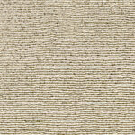 Textuur van geweven stof in beige kleur uit de VP-910-04 collectie.