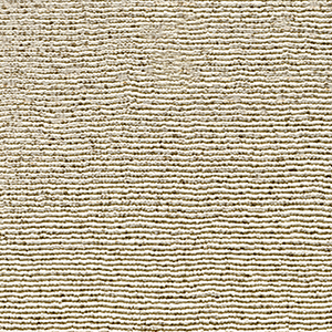 Textuur van geweven stof in beige kleur uit de VP-910-04 collectie.