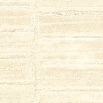 Crèmekleurig oppervlak met een subtiel patroon van horizontale en verticale textuurlijnen, getiteld VP_424_17.