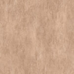 Beige-bruin Arte Manchas 57521 behang met een subtiele, gemêleerde textuur.