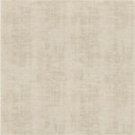 Beige structuurbehang Johara 74390472 van Casamance met een subtiel gemêleerd patroon.