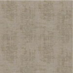 Beige structuurbehang Johara 74390676 van Casamance met een subtiel verweerd textuureffect.