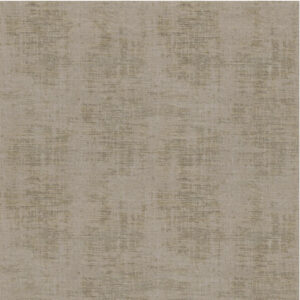Beige structuurbehang Johara 74390676 van Casamance met een subtiel verweerd textuureffect.