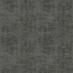 Donkergrijs Casamance Johara 74391084 behang met een subtiele, verweerde textuur.