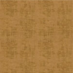 Behang met een warme, goudbruine textuur uit de Casamance Johara collectie van Buningh Wonen.