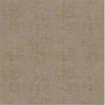 Behang met een gemêleerde textuur in aardetinten uit de Casamance Johara collectie van Buningh Wonen.