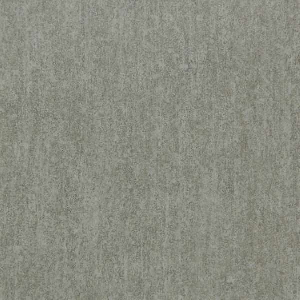 Grijs betonlook oppervlak met een licht gespikkelde textuur.