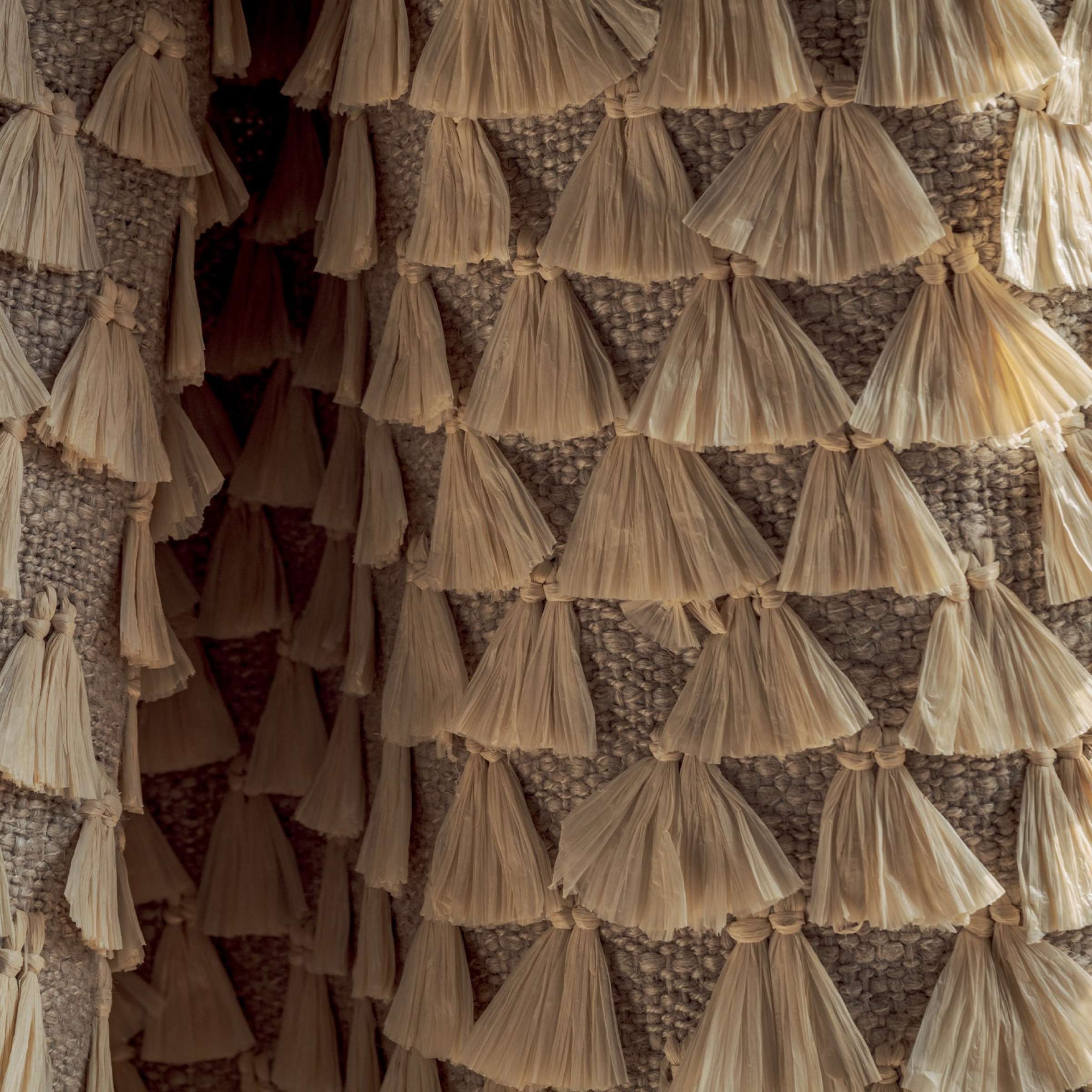 Elitis – Baléares Finca LZ 897-04